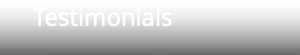 Testimonials
